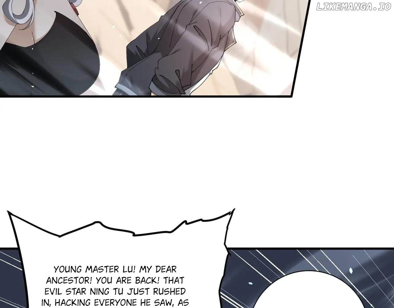 I Got the Weakest Class, Dragon Tamer!? — Chapter 149 — page 2