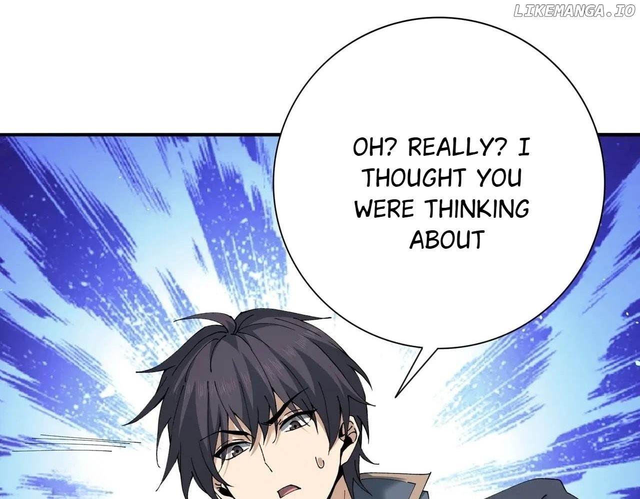 I Got the Weakest Class, Dragon Tamer!? — Chapter 149 — page 5