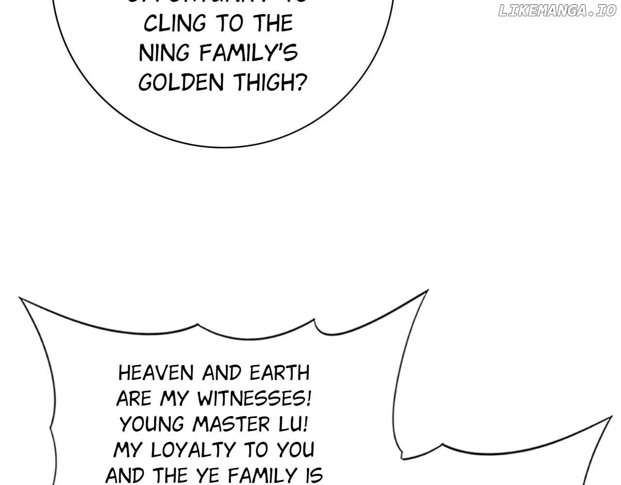 I Got the Weakest Class, Dragon Tamer!? — Chapter 149 — page 7