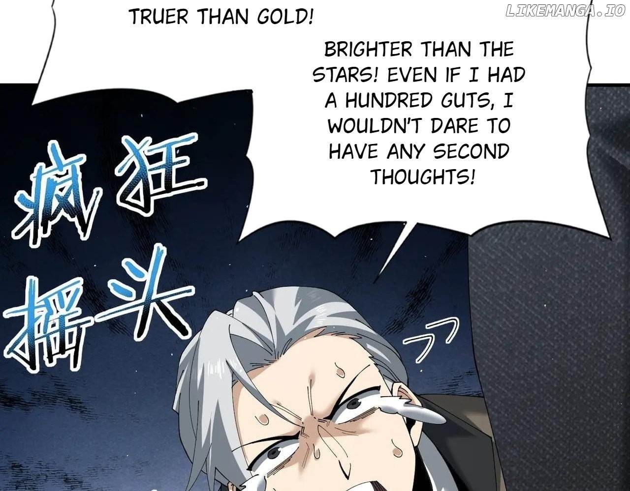 I Got the Weakest Class, Dragon Tamer!? — Chapter 149 — page 8