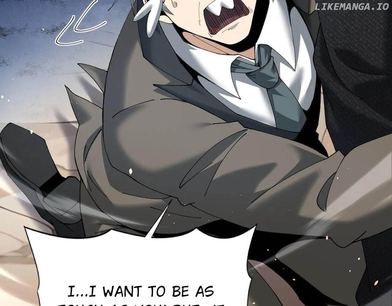 I Got the Weakest Class, Dragon Tamer!? — Chapter 149 — page 9