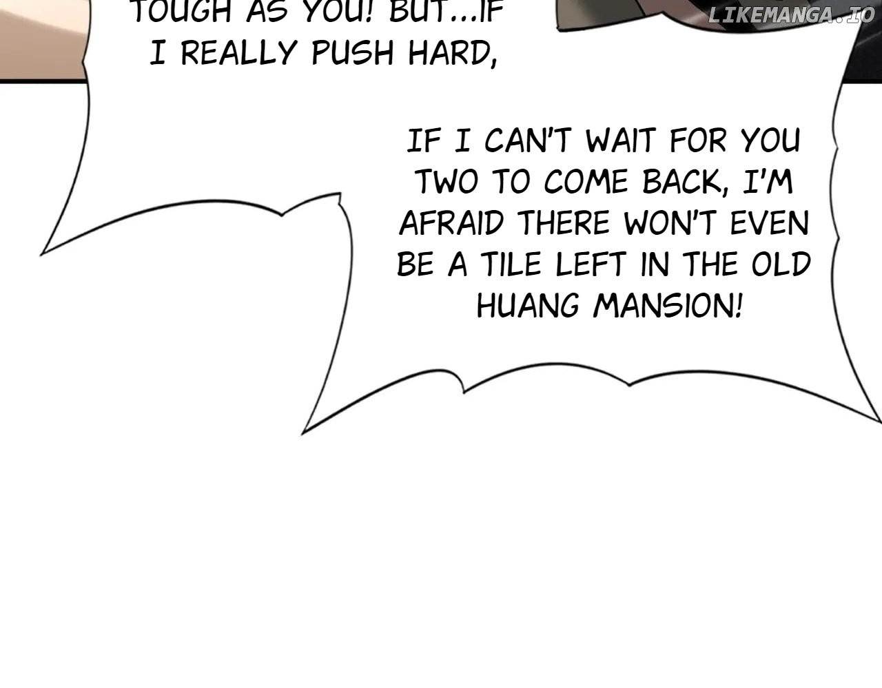 I Got the Weakest Class, Dragon Tamer!? — Chapter 149 — page 10