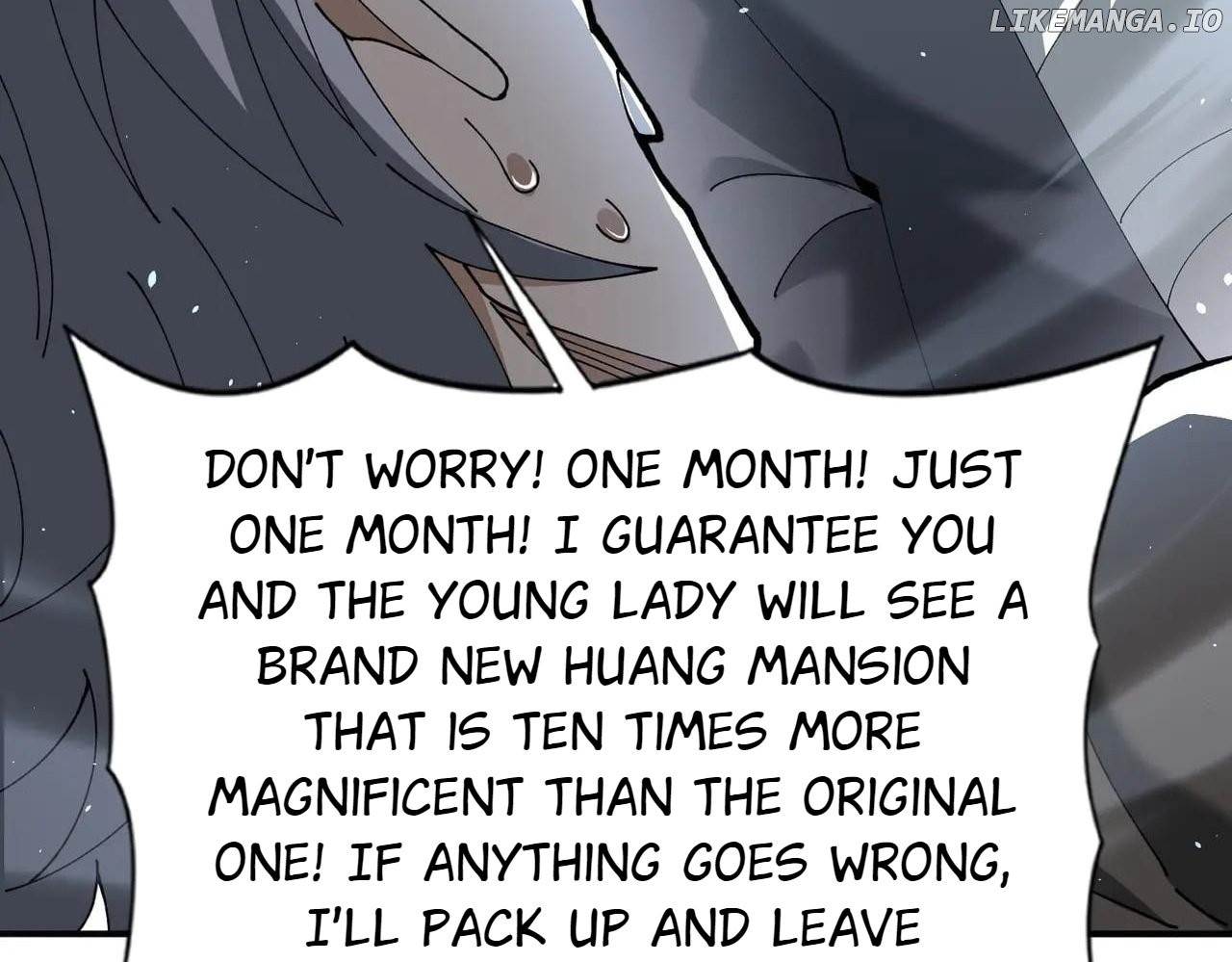 I Got the Weakest Class, Dragon Tamer!? — Chapter 149 — page 18