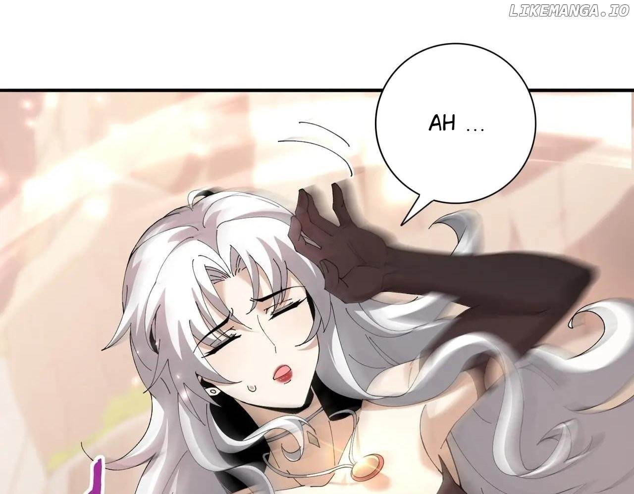 I Got the Weakest Class, Dragon Tamer!? — Chapter 149 — page 20
