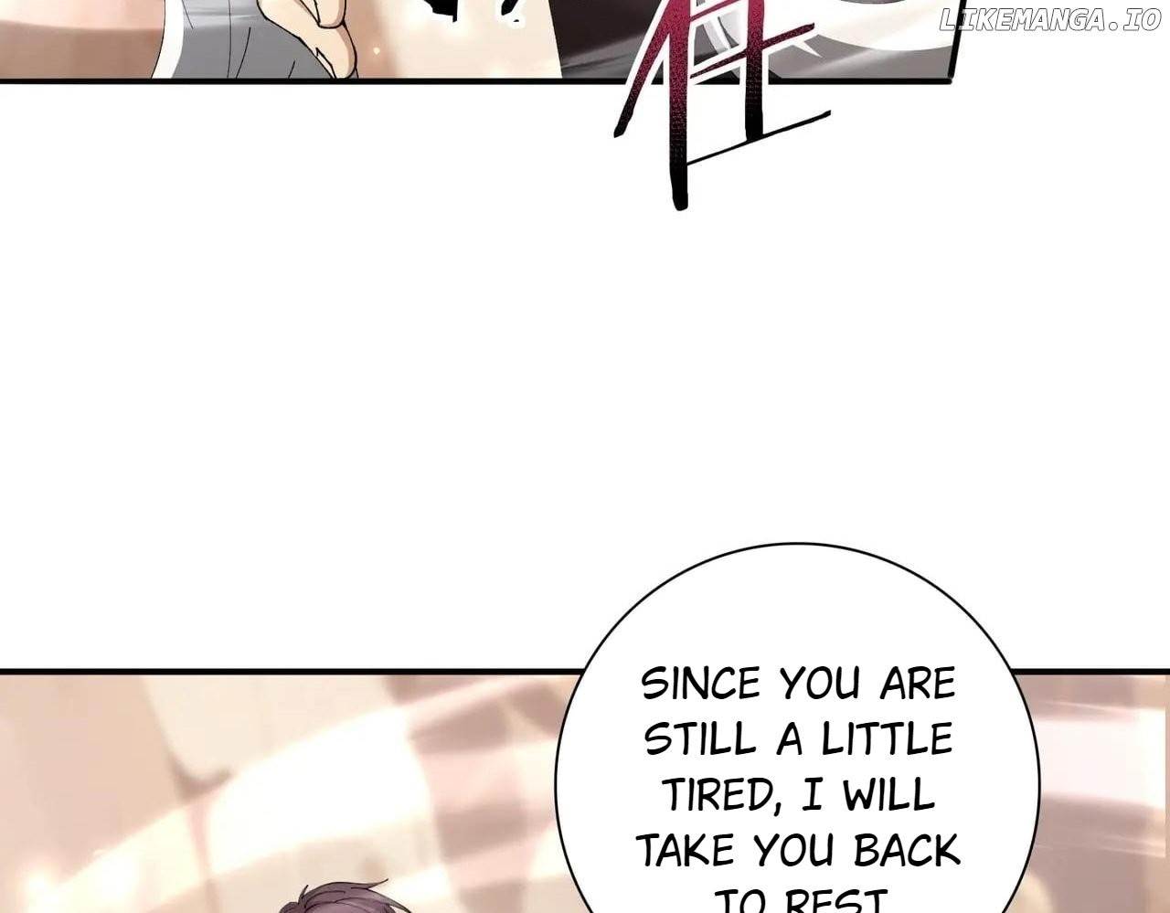 I Got the Weakest Class, Dragon Tamer!? — Chapter 149 — page 23