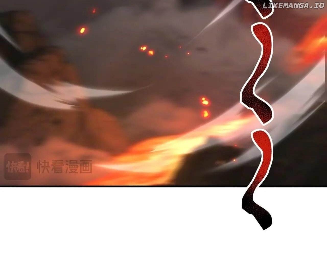I Got the Weakest Class, Dragon Tamer!? — Chapter 149 — page 33