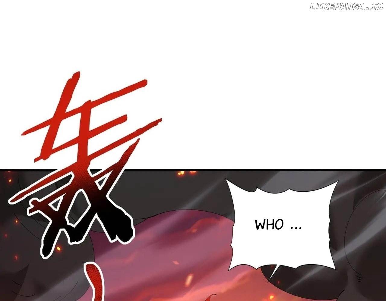I Got the Weakest Class, Dragon Tamer!? — Chapter 149 — page 34