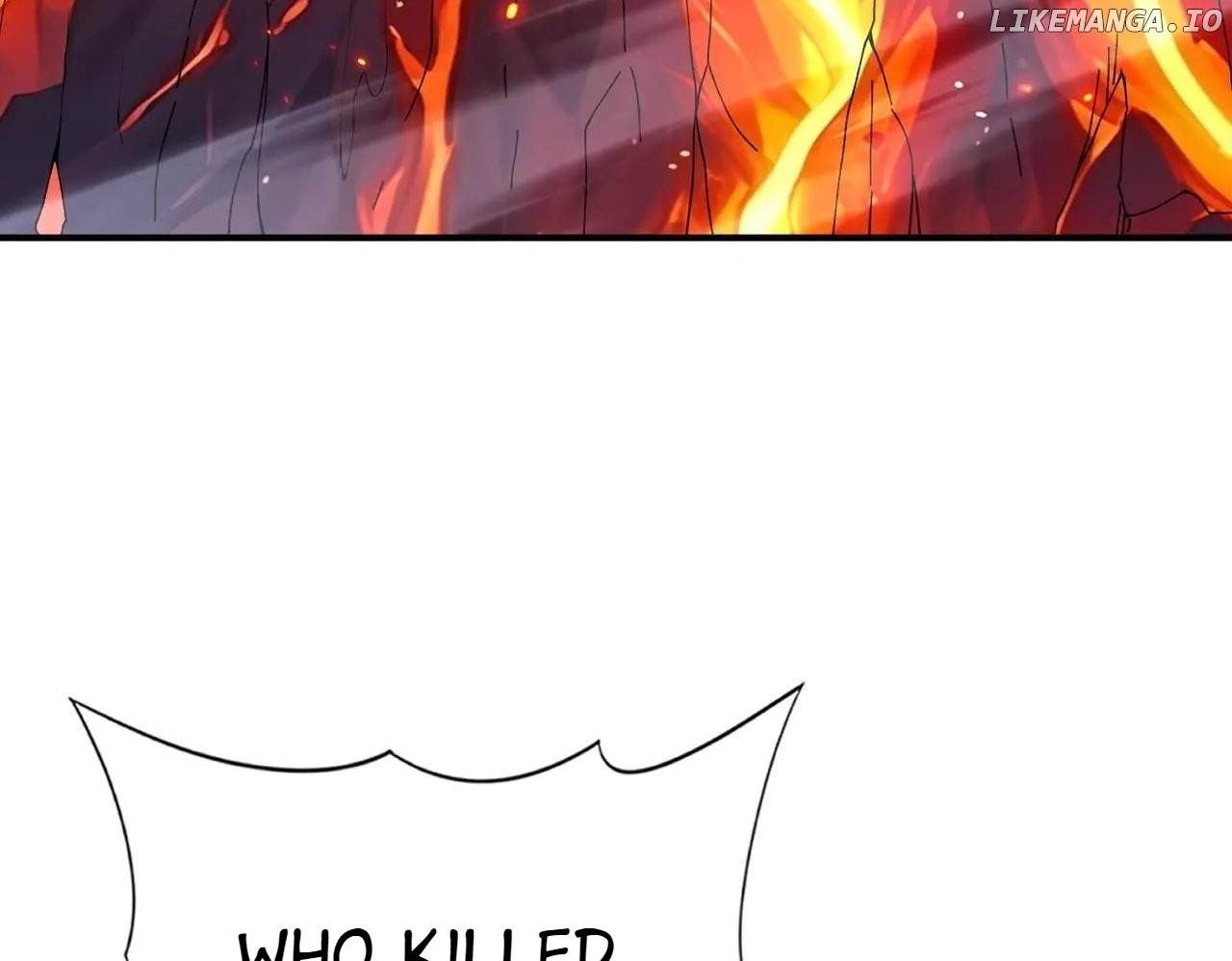 I Got the Weakest Class, Dragon Tamer!? — Chapter 149 — page 36