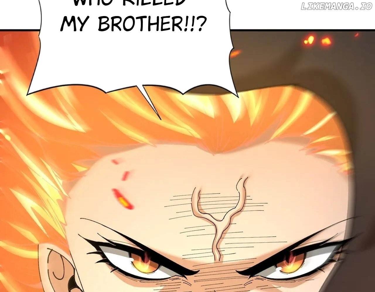 I Got the Weakest Class, Dragon Tamer!? — Chapter 149 — page 37