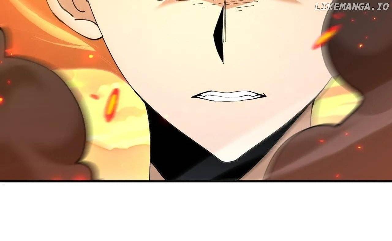 I Got the Weakest Class, Dragon Tamer!? — Chapter 149 — page 38