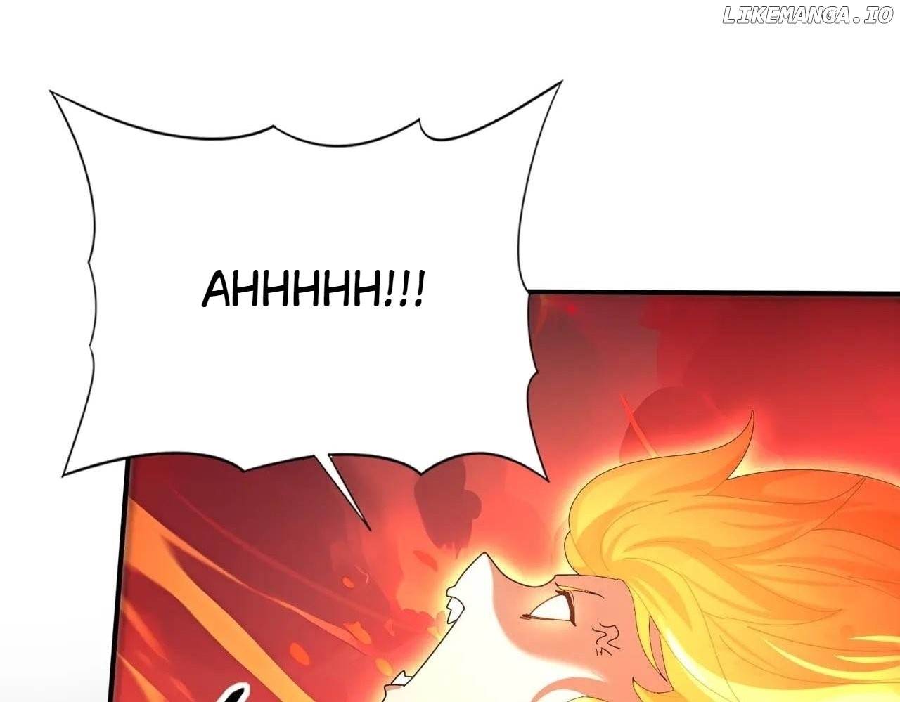 I Got the Weakest Class, Dragon Tamer!? — Chapter 149 — page 39
