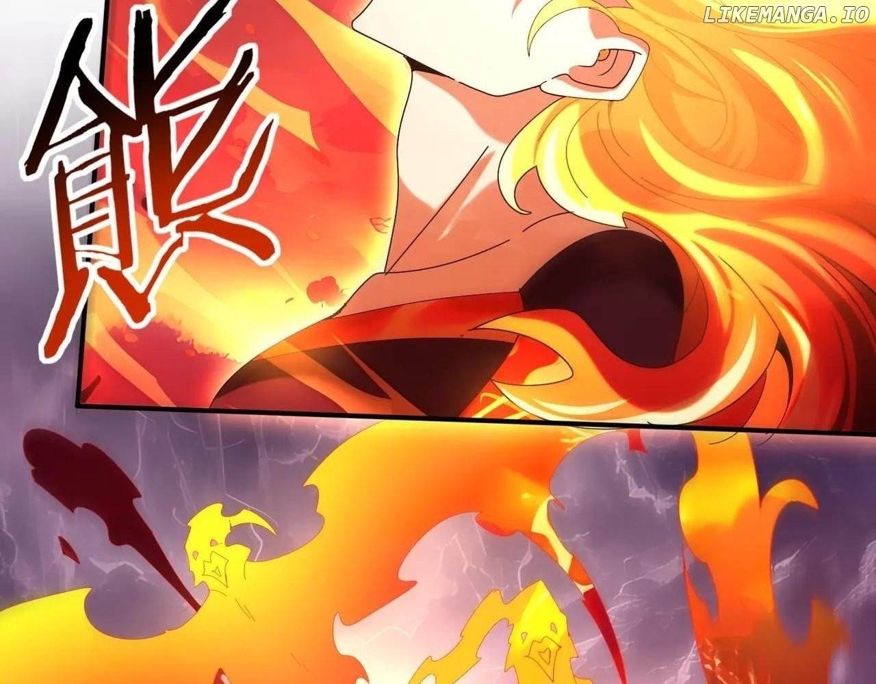 I Got the Weakest Class, Dragon Tamer!? — Chapter 149 — page 40