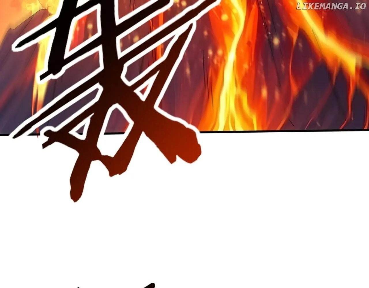 I Got the Weakest Class, Dragon Tamer!? — Chapter 149 — page 43