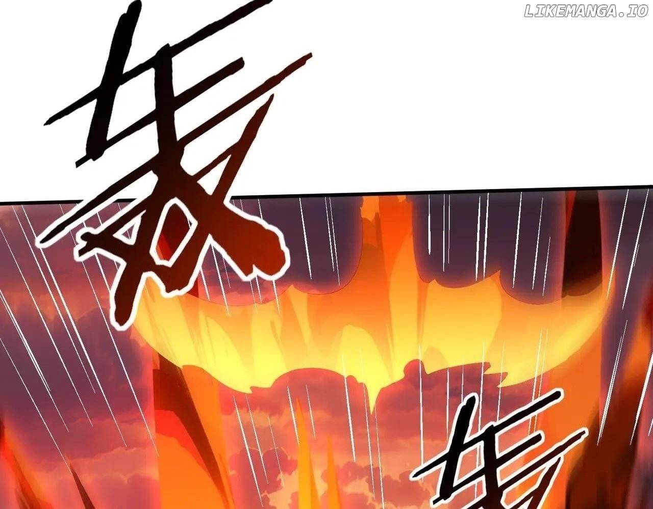 I Got the Weakest Class, Dragon Tamer!? — Chapter 149 — page 44