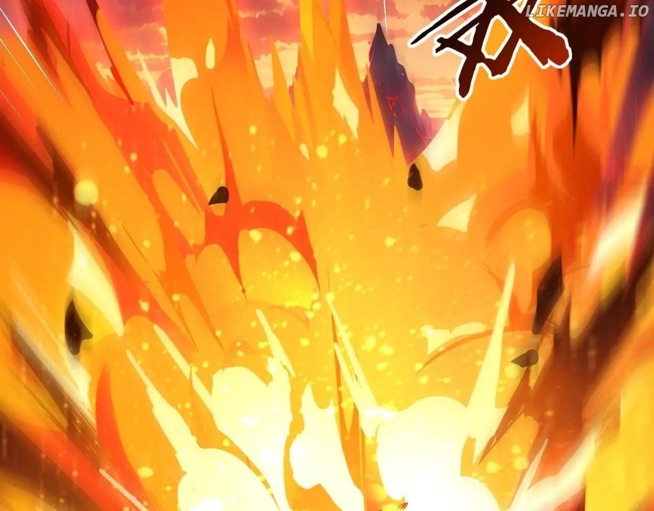I Got the Weakest Class, Dragon Tamer!? — Chapter 149 — page 45