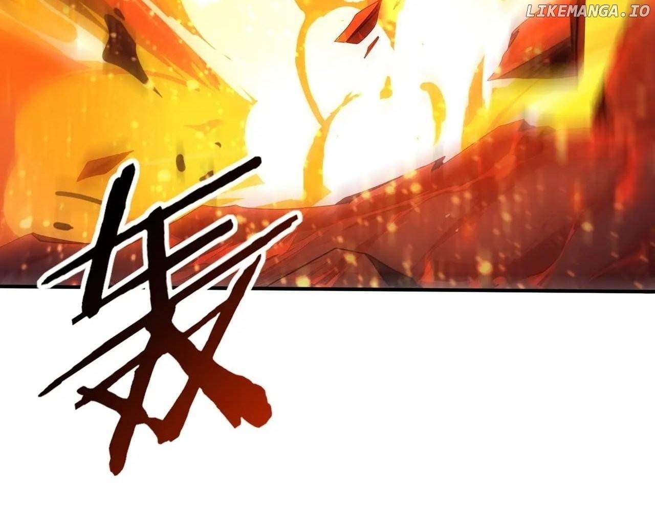 I Got the Weakest Class, Dragon Tamer!? — Chapter 149 — page 46