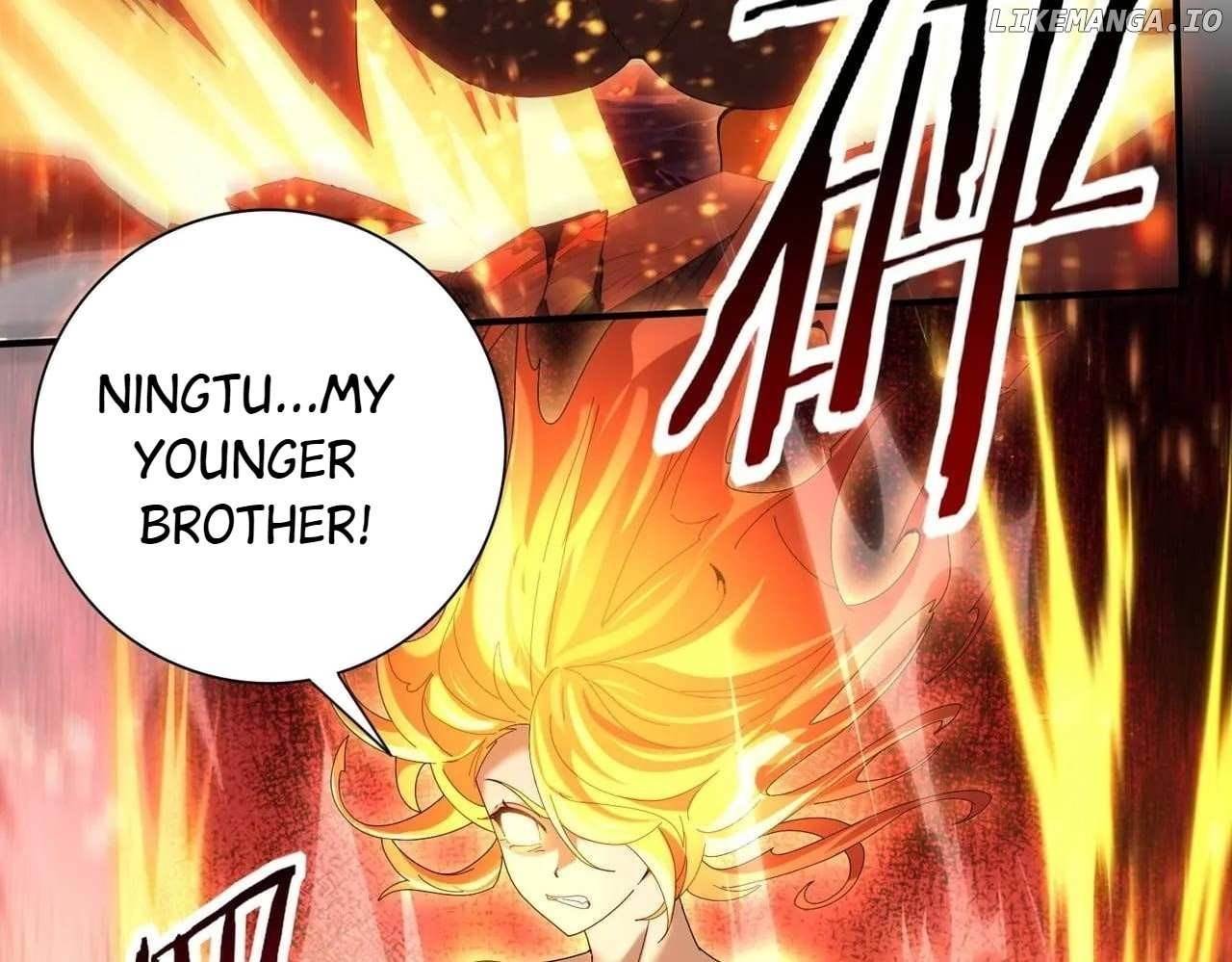 I Got the Weakest Class, Dragon Tamer!? — Chapter 149 — page 48