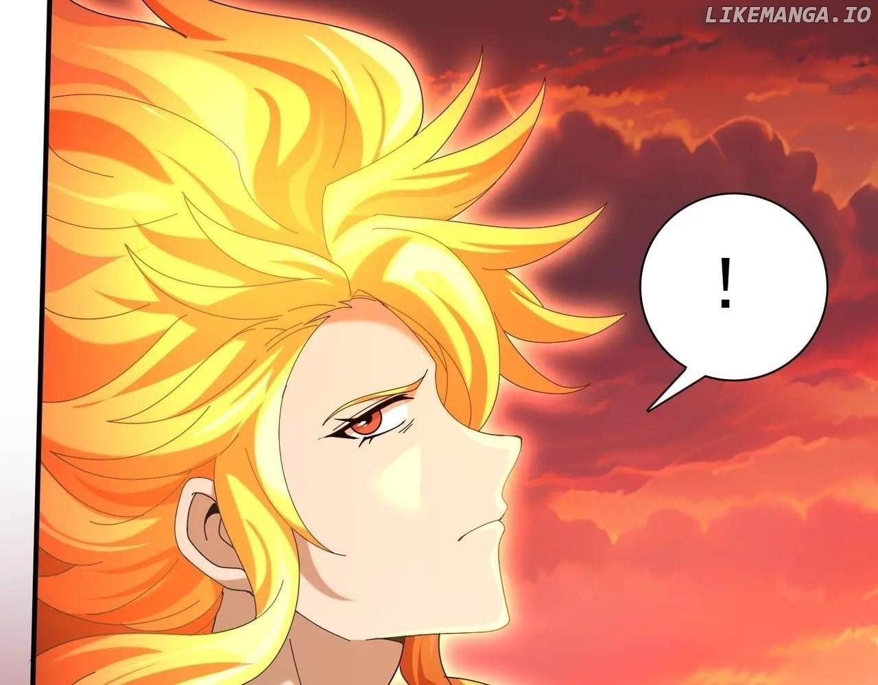 I Got the Weakest Class, Dragon Tamer!? — Chapter 149 — page 52