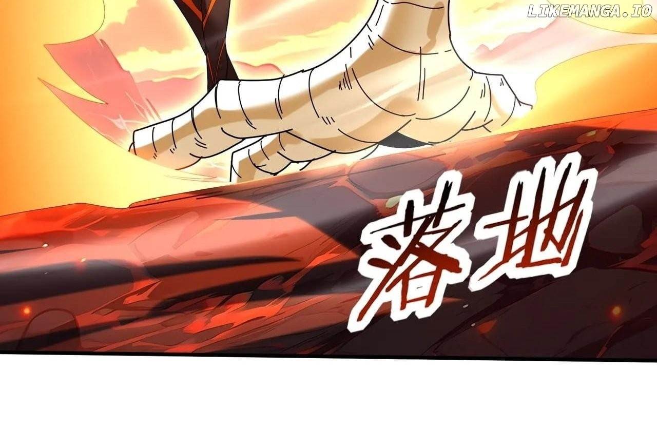 I Got the Weakest Class, Dragon Tamer!? — Chapter 149 — page 59
