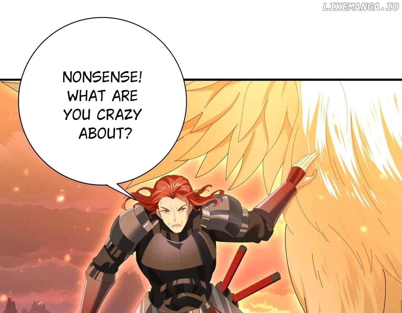 I Got the Weakest Class, Dragon Tamer!? — Chapter 149 — page 60