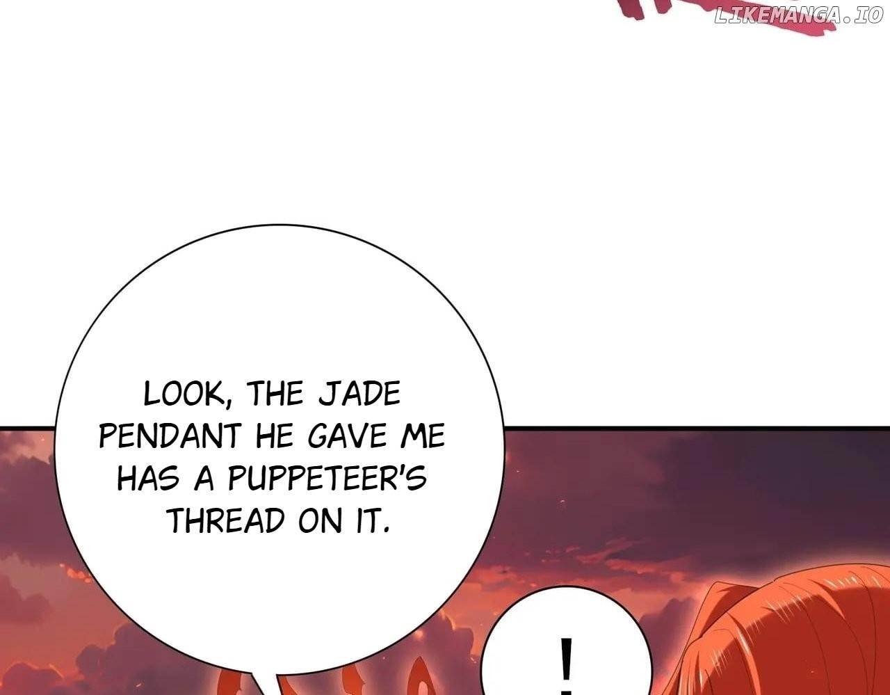 I Got the Weakest Class, Dragon Tamer!? — Chapter 149 — page 62