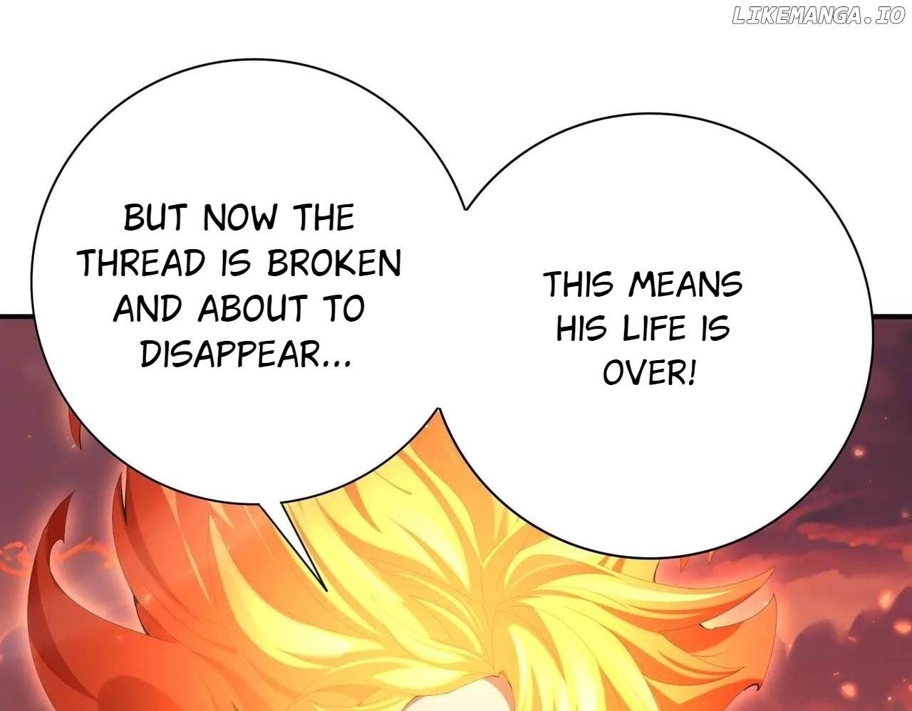 I Got the Weakest Class, Dragon Tamer!? — Chapter 149 — page 65