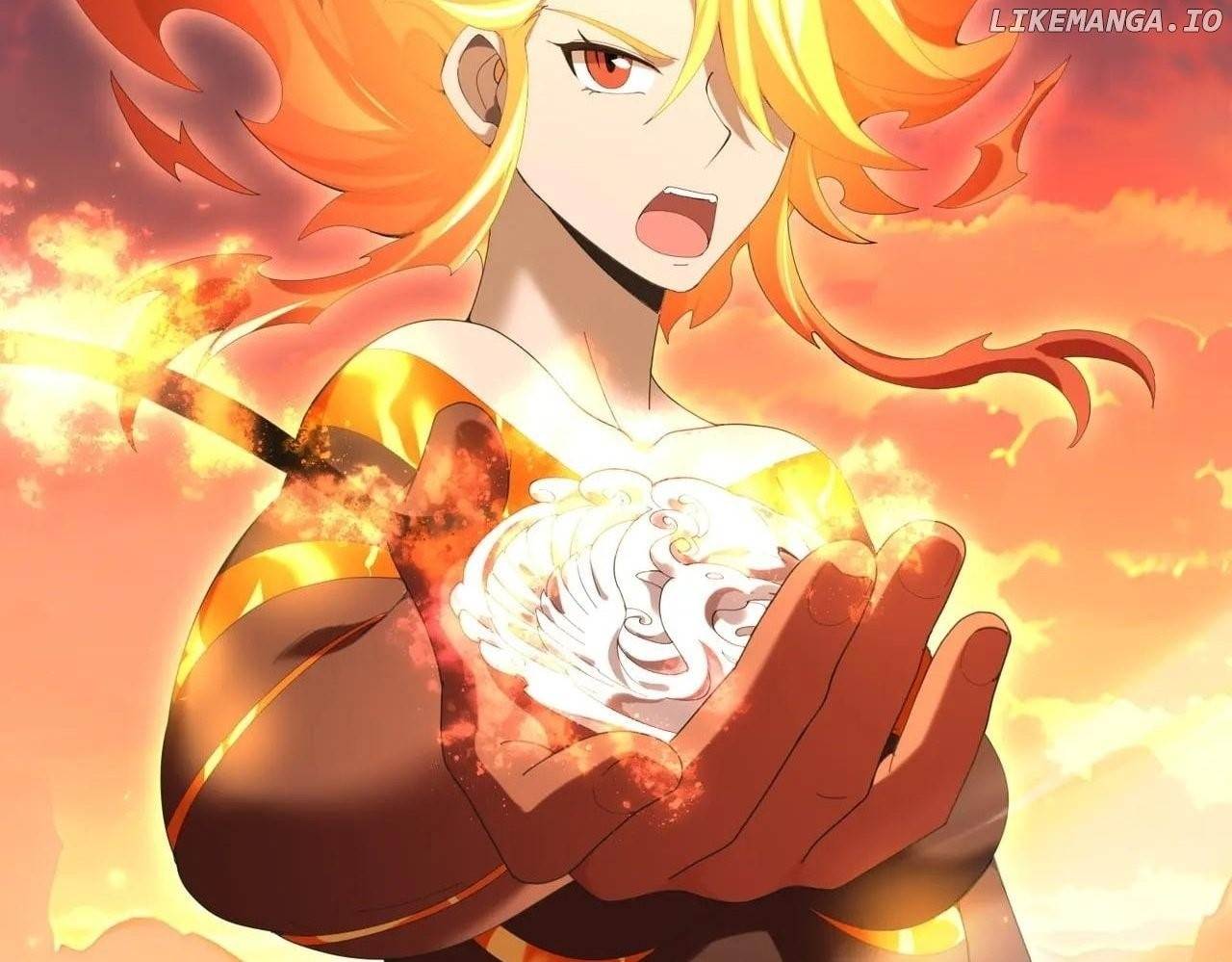 I Got the Weakest Class, Dragon Tamer!? — Chapter 149 — page 66
