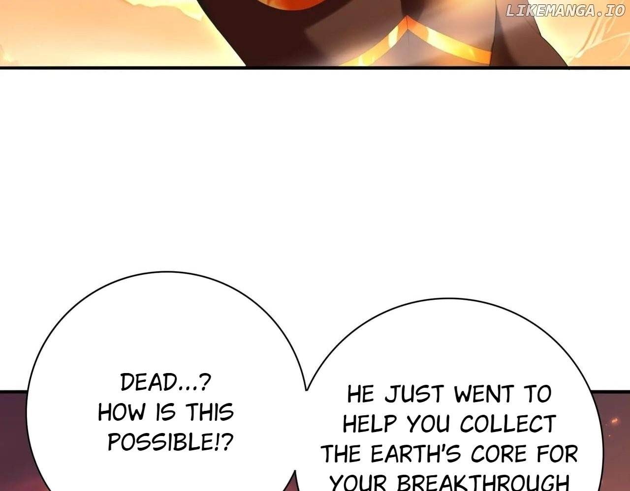 I Got the Weakest Class, Dragon Tamer!? — Chapter 149 — page 67