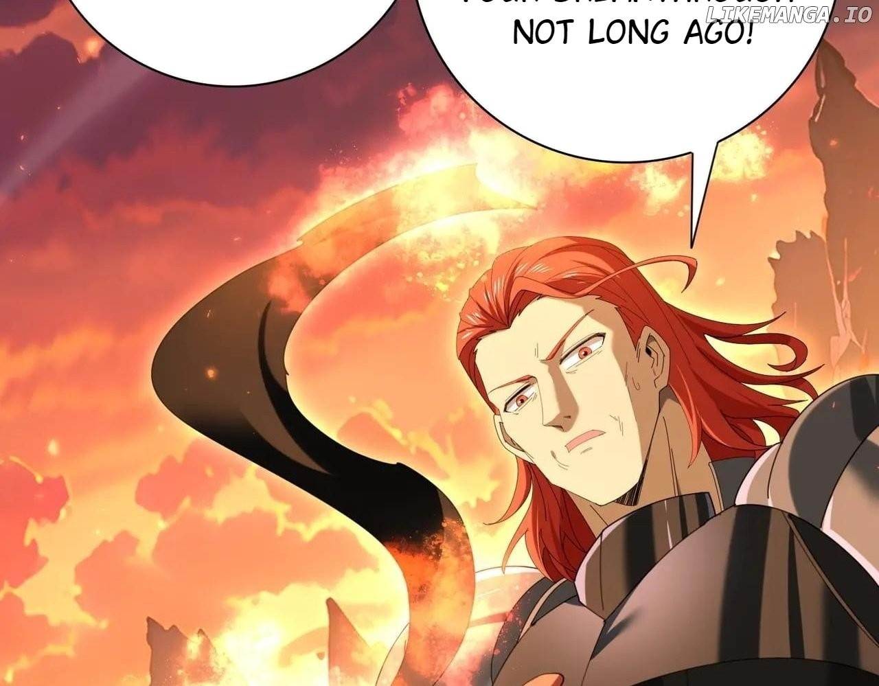 I Got the Weakest Class, Dragon Tamer!? — Chapter 149 — page 68
