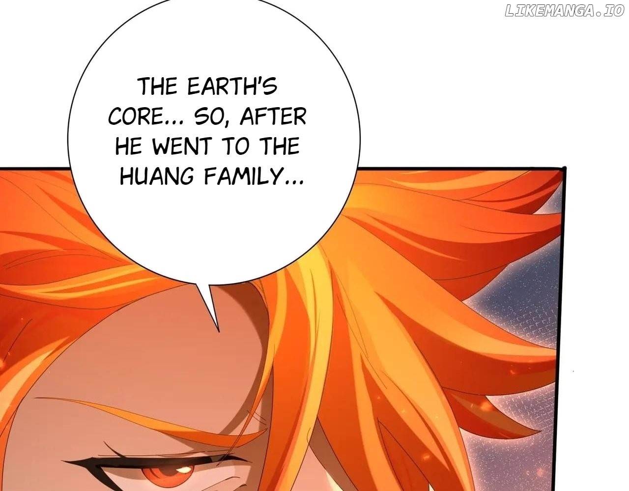 I Got the Weakest Class, Dragon Tamer!? — Chapter 149 — page 70