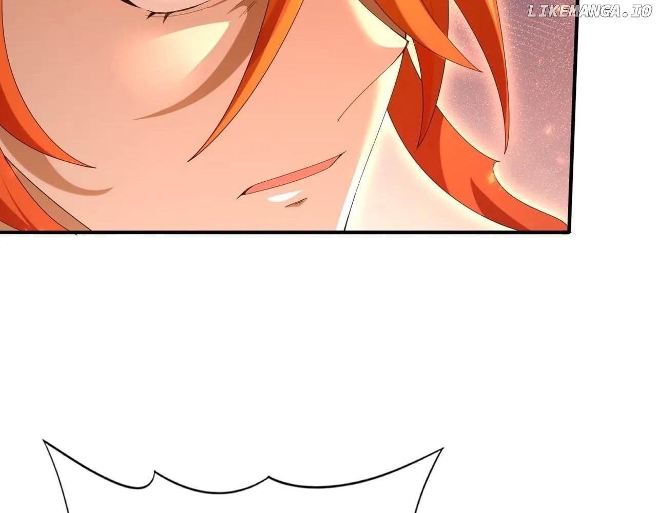 I Got the Weakest Class, Dragon Tamer!? — Chapter 149 — page 71