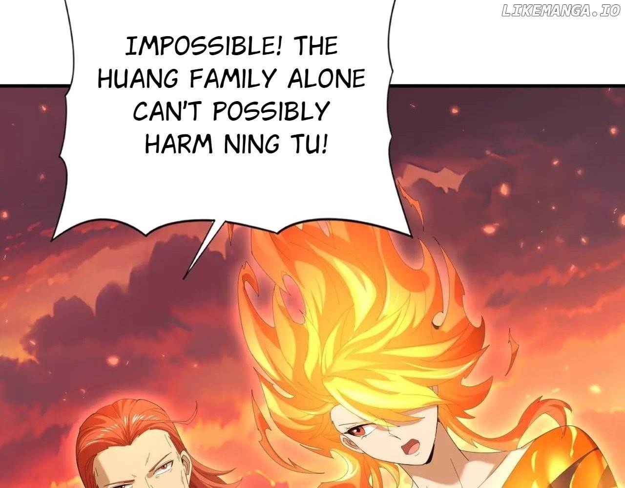 I Got the Weakest Class, Dragon Tamer!? — Chapter 149 — page 72