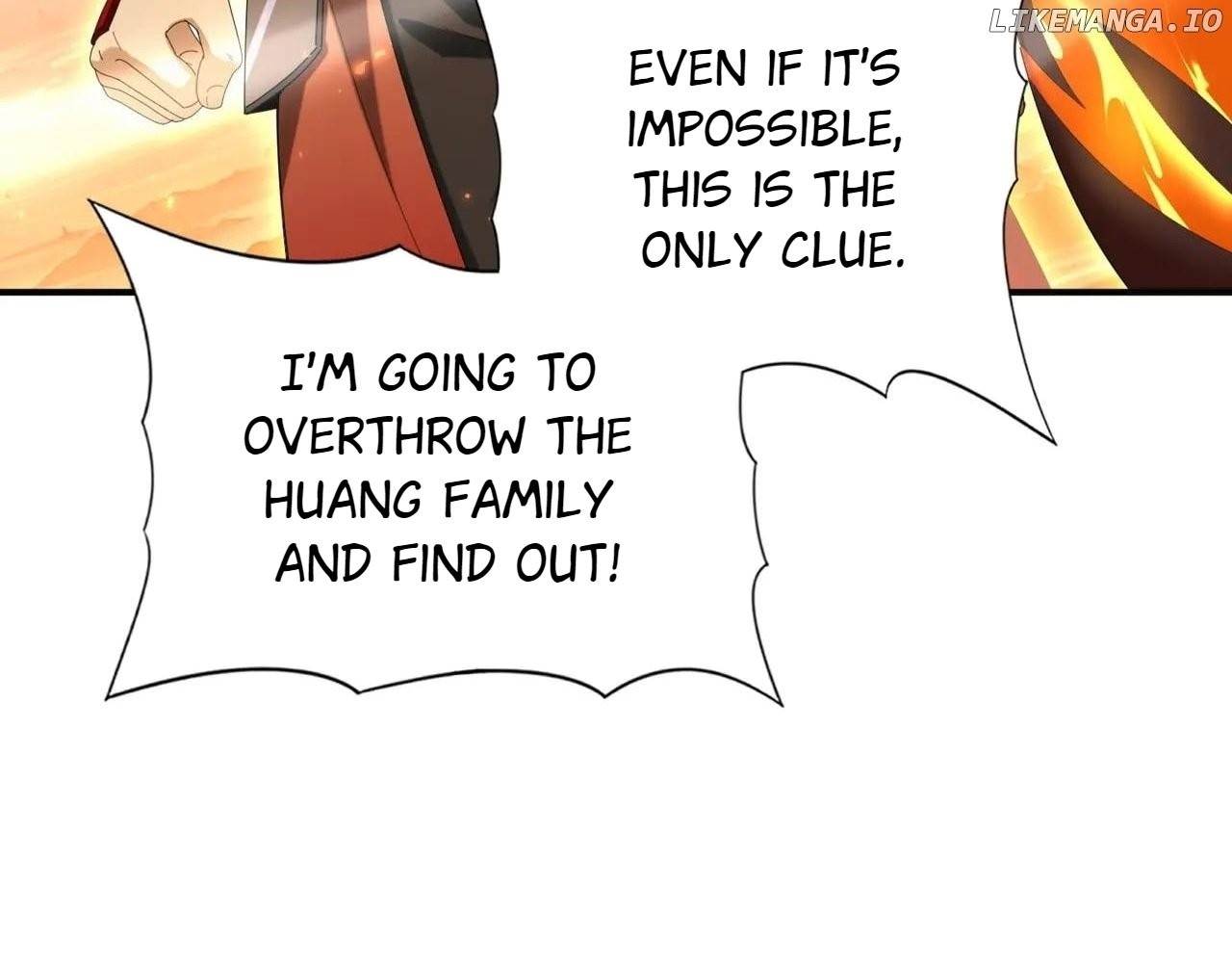 I Got the Weakest Class, Dragon Tamer!? — Chapter 149 — page 74