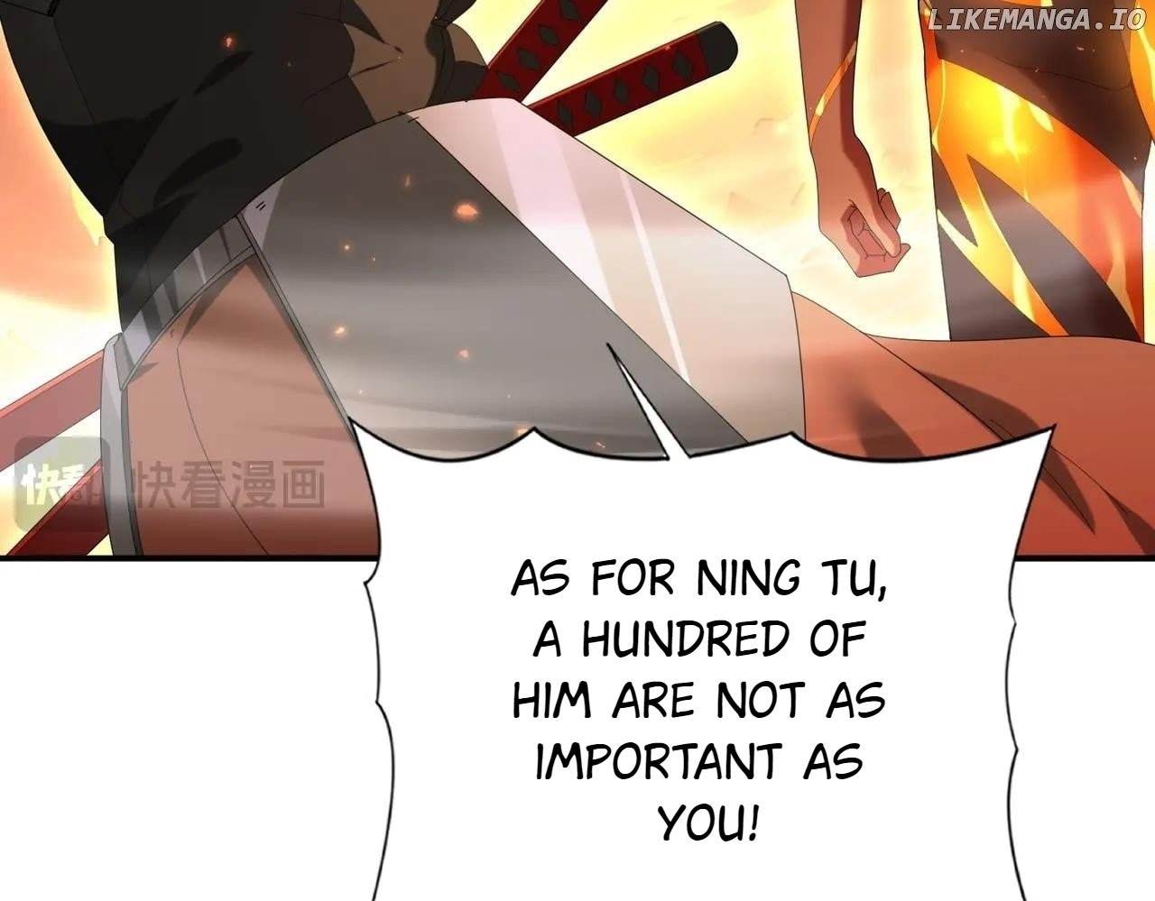 I Got the Weakest Class, Dragon Tamer!? — Chapter 149 — page 77