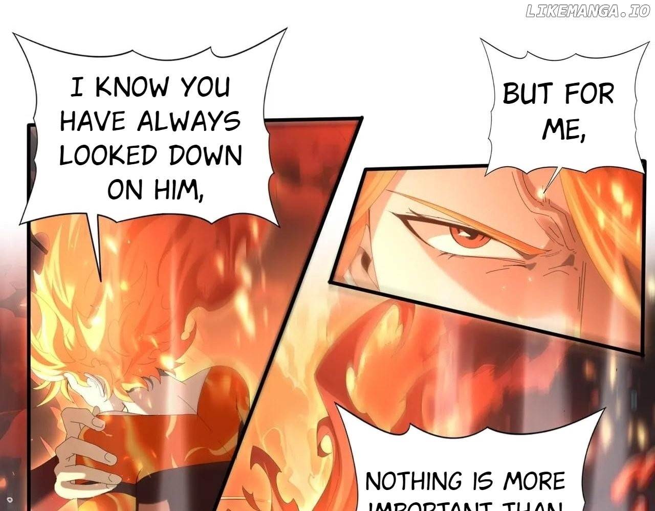 I Got the Weakest Class, Dragon Tamer!? — Chapter 149 — page 79