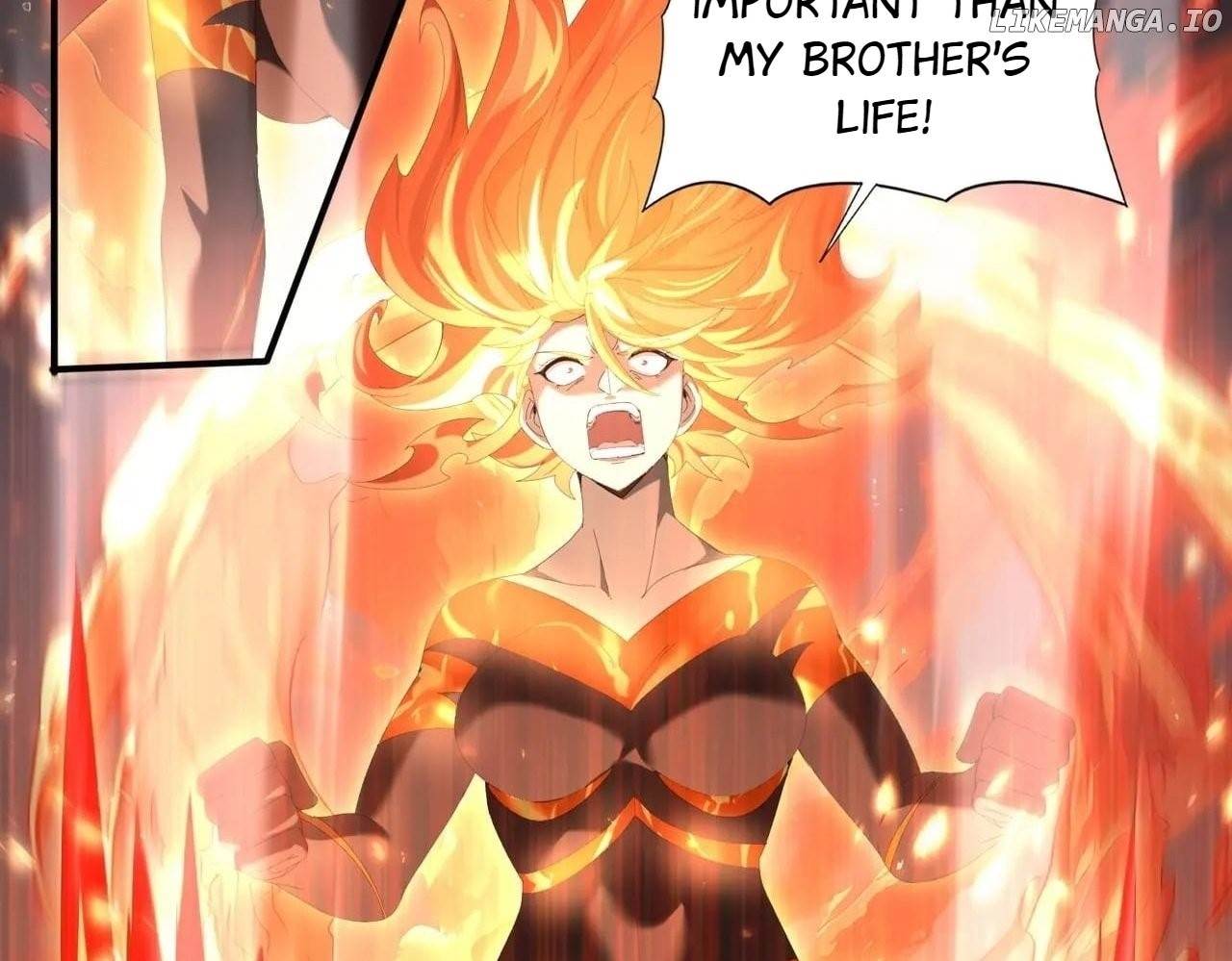 I Got the Weakest Class, Dragon Tamer!? — Chapter 149 — page 80