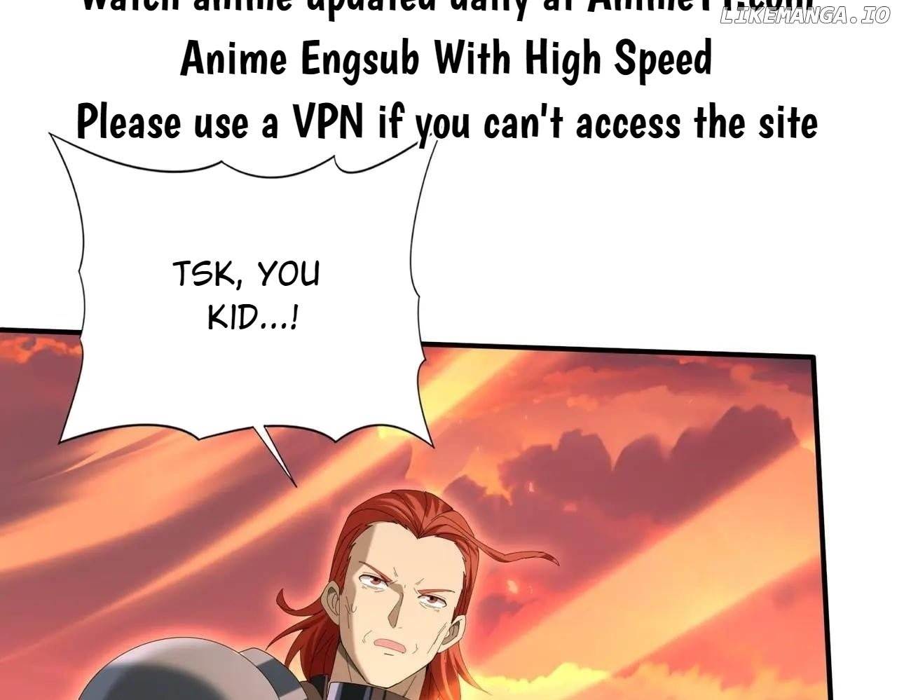 I Got the Weakest Class, Dragon Tamer!? — Chapter 149 — page 83