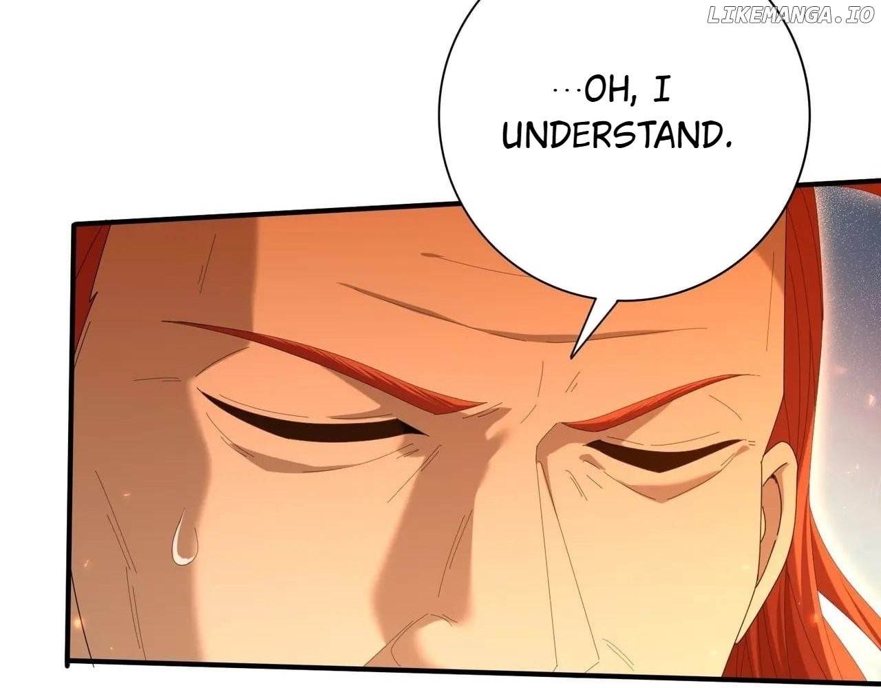 I Got the Weakest Class, Dragon Tamer!? — Chapter 149 — page 85