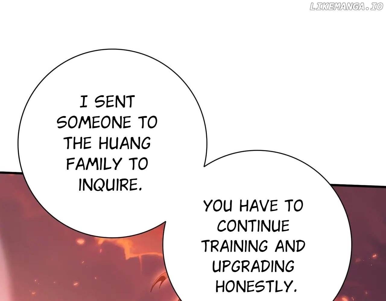 I Got the Weakest Class, Dragon Tamer!? — Chapter 149 — page 86
