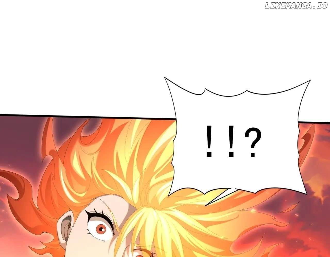 I Got the Weakest Class, Dragon Tamer!? — Chapter 149 — page 89