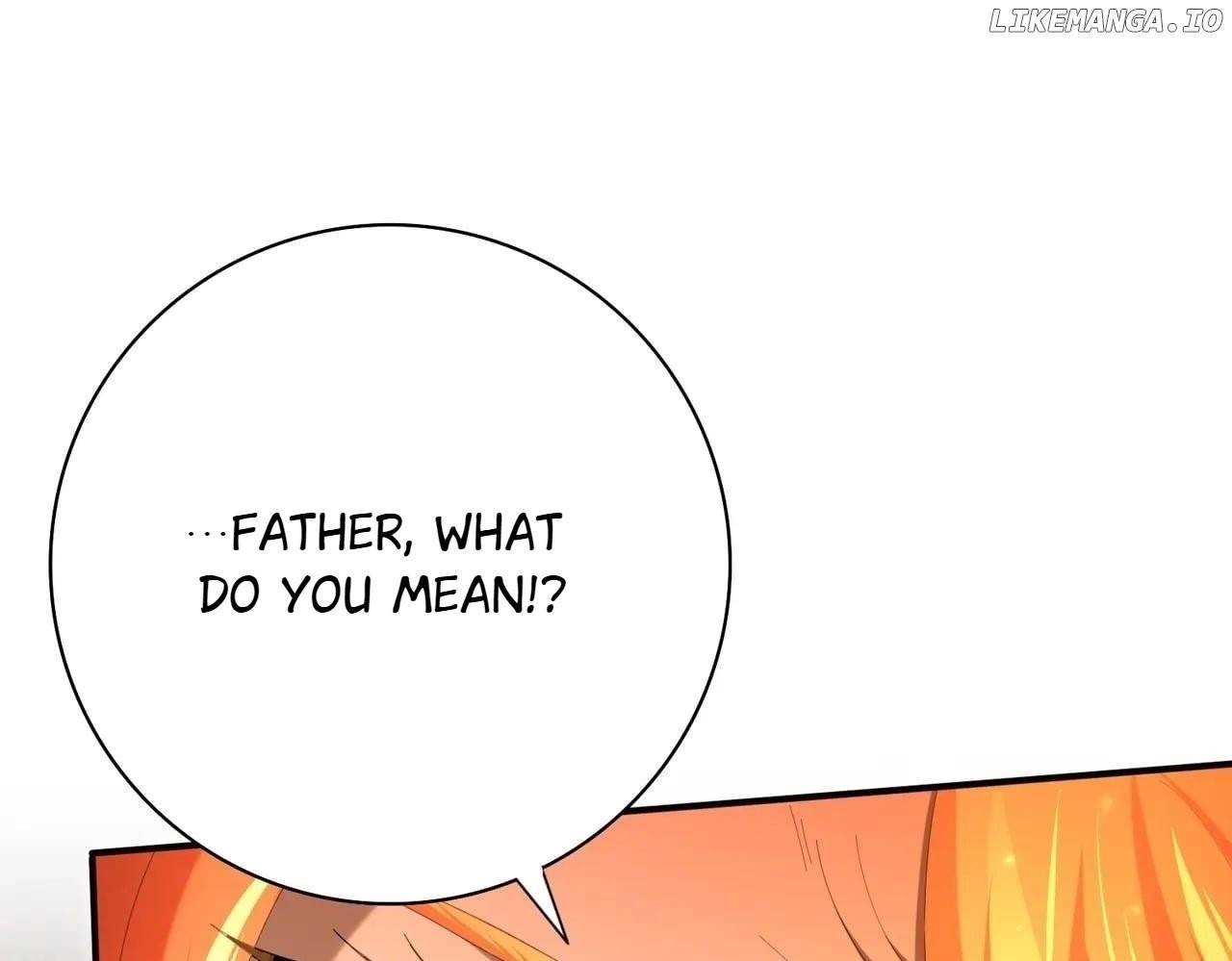 I Got the Weakest Class, Dragon Tamer!? — Chapter 149 — page 91