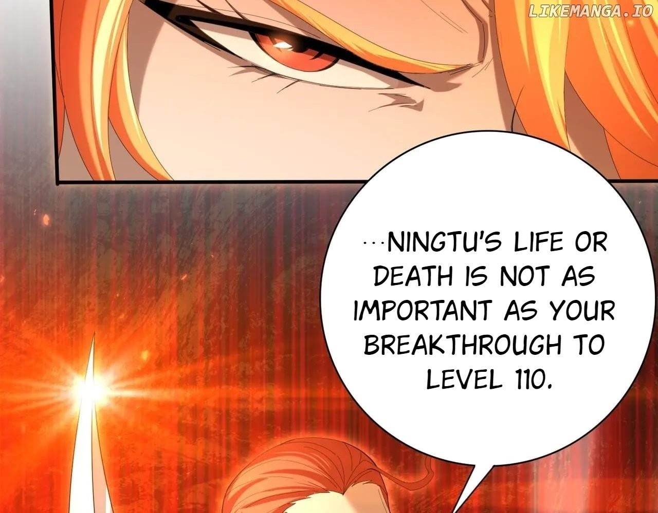 I Got the Weakest Class, Dragon Tamer!? — Chapter 149 — page 92