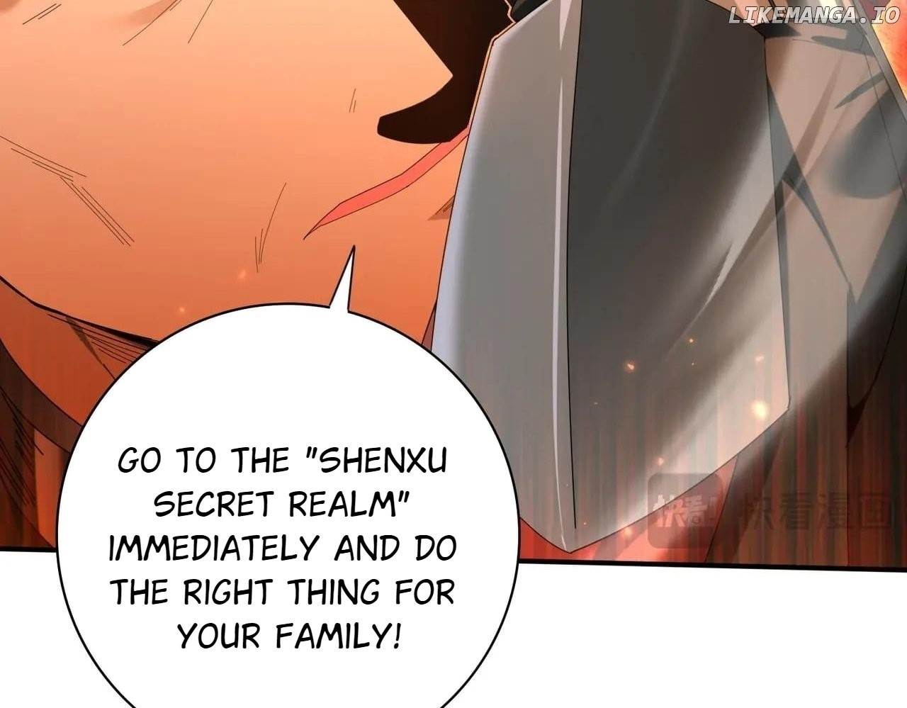 I Got the Weakest Class, Dragon Tamer!? — Chapter 149 — page 94