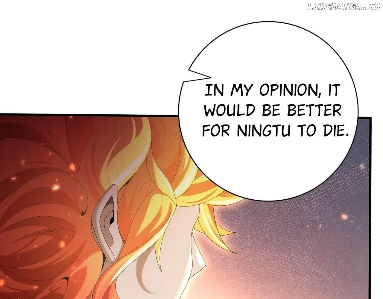 I Got the Weakest Class, Dragon Tamer!? — Chapter 149 — page 96