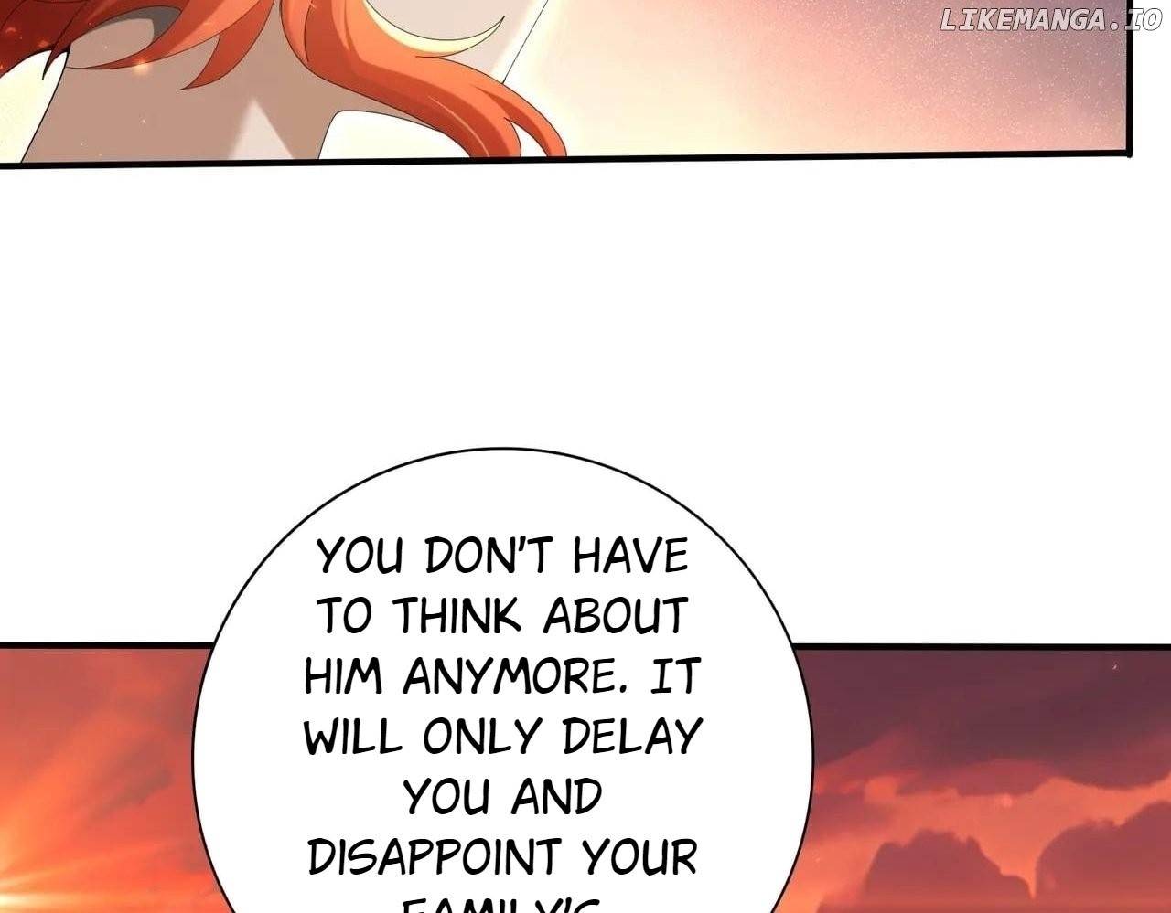 I Got the Weakest Class, Dragon Tamer!? — Chapter 149 — page 97