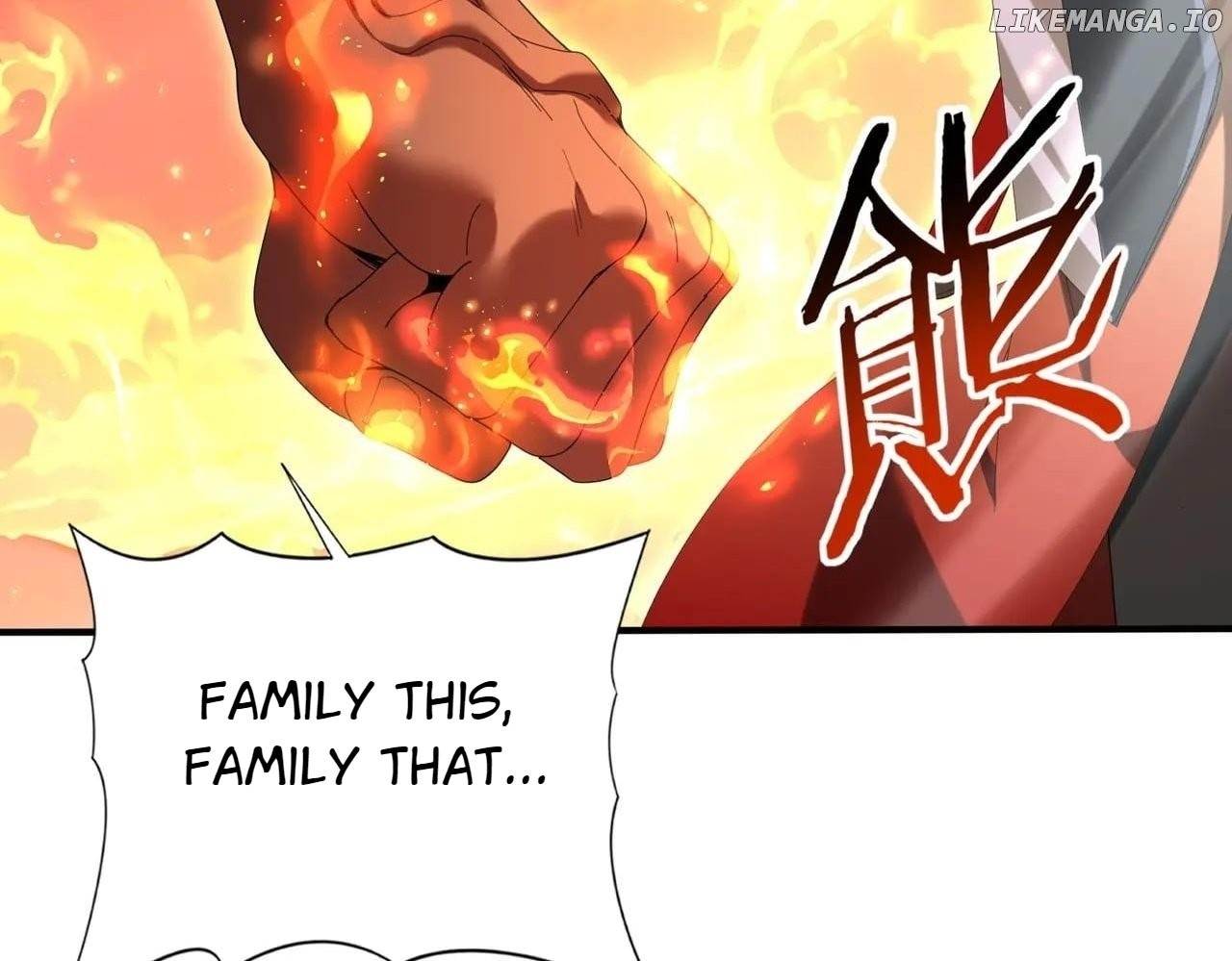 I Got the Weakest Class, Dragon Tamer!? — Chapter 149 — page 99