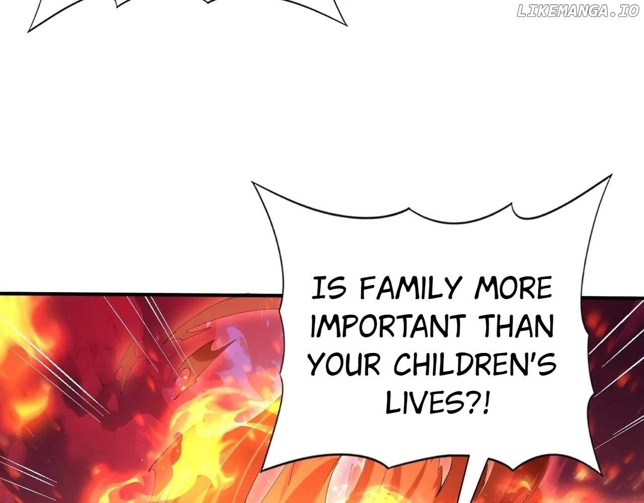 I Got the Weakest Class, Dragon Tamer!? — Chapter 149 — page 100