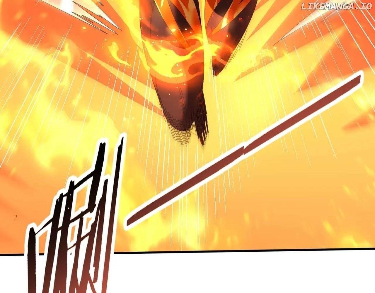 I Got the Weakest Class, Dragon Tamer!? — Chapter 149 — page 102