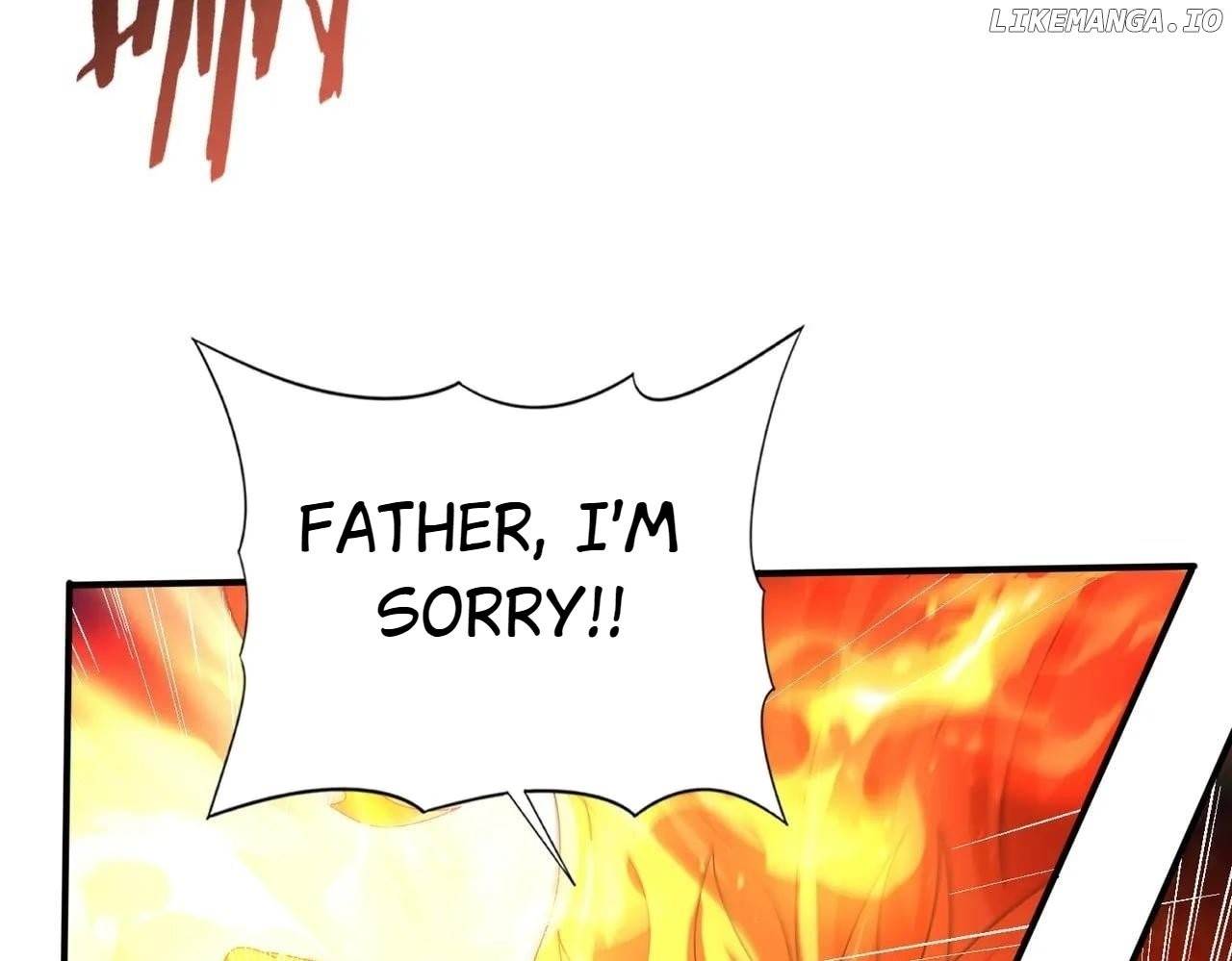 I Got the Weakest Class, Dragon Tamer!? — Chapter 149 — page 103