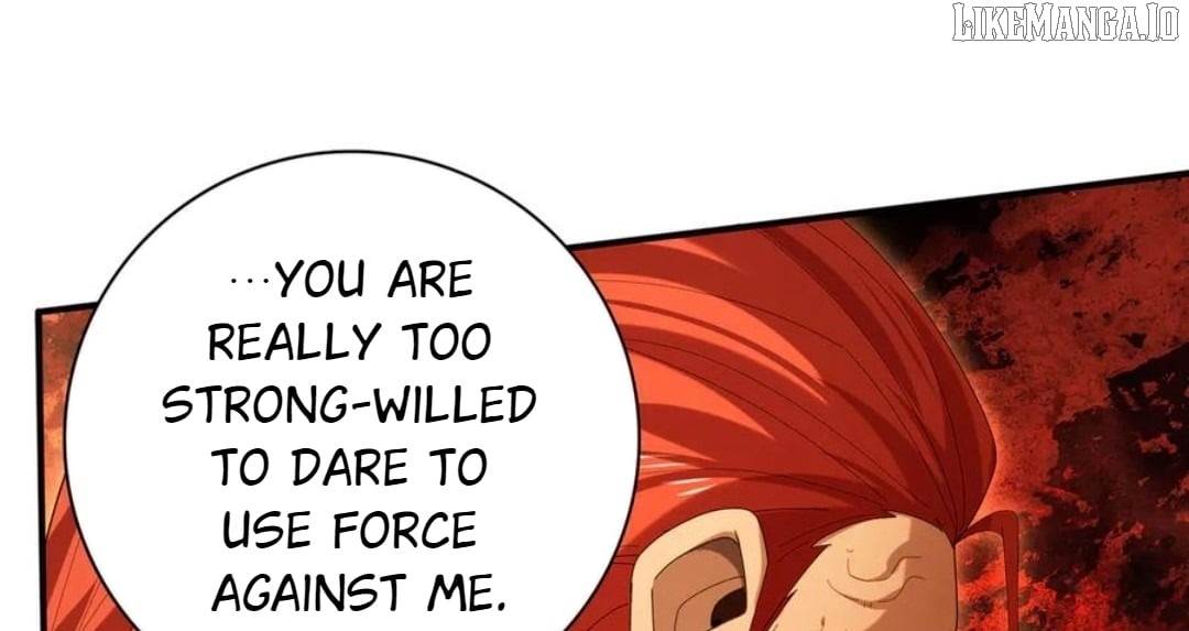 I Got the Weakest Class, Dragon Tamer!? — Chapter 150 — page 1